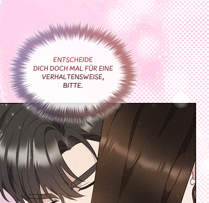 Erdrückende Nacht - episode 39 - 80