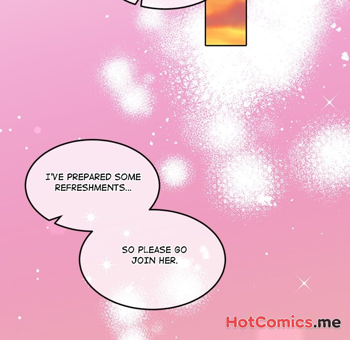 Pregnancy Contract - episode 14 - 47