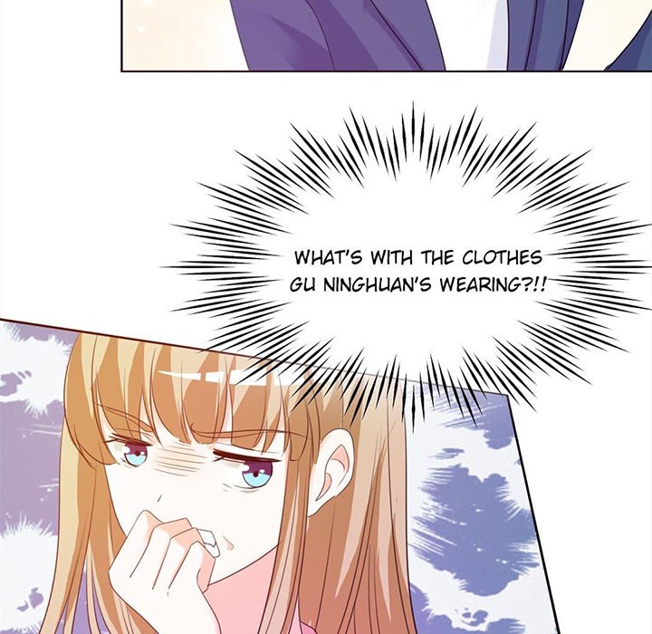 Good Morning, Mrs. Fu - episode 2 - 69
