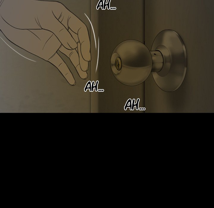 CREAMPIE - episode 2 - 132