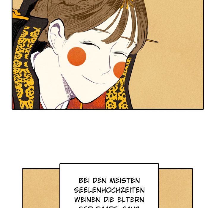 Schicksal und Sühne - episode 5 - 59