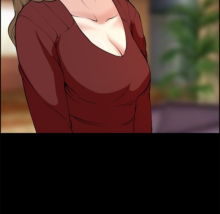 Dating Contract - episode 3 - 39