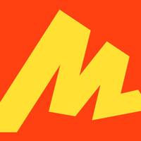 TikTok Account - yandexmarket