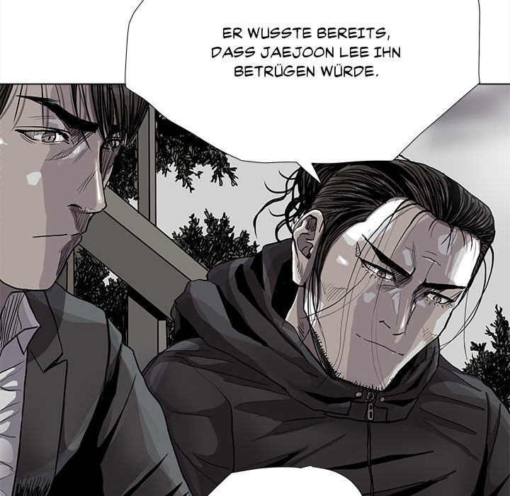 Das azurblaue Land - episode 86 - 45