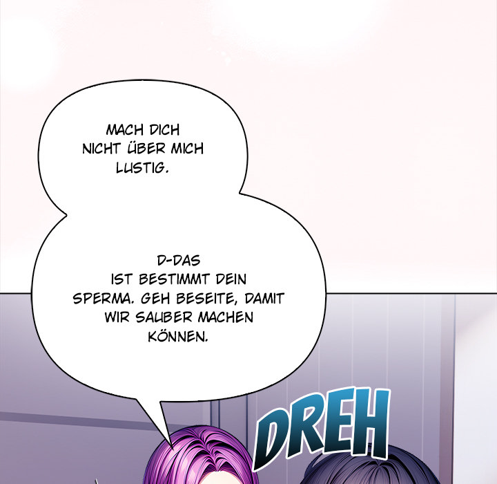 Wahnhafte Liebe - episode 5 - 137
