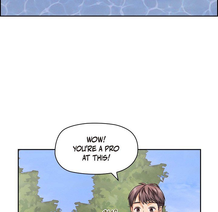 The Friendship Dilemma - episode 18 - 89