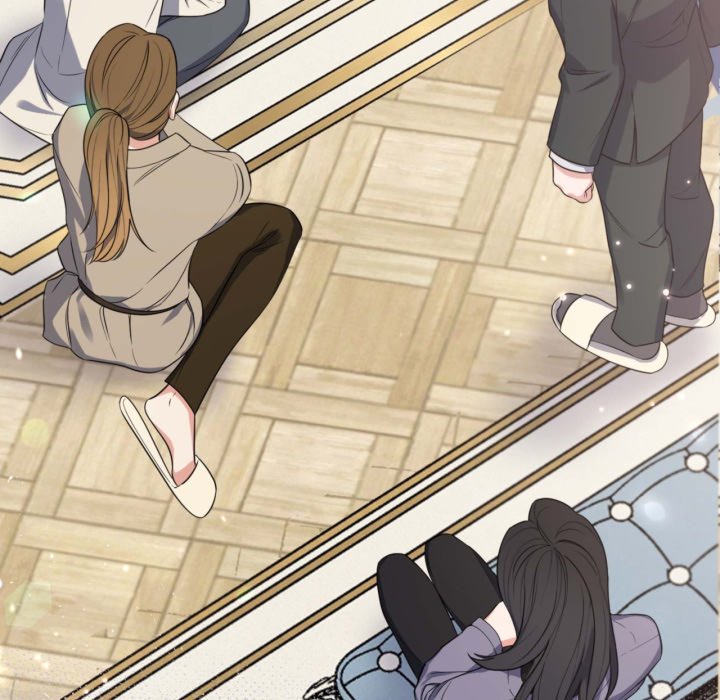 Easy to Read - episode 21 - 35