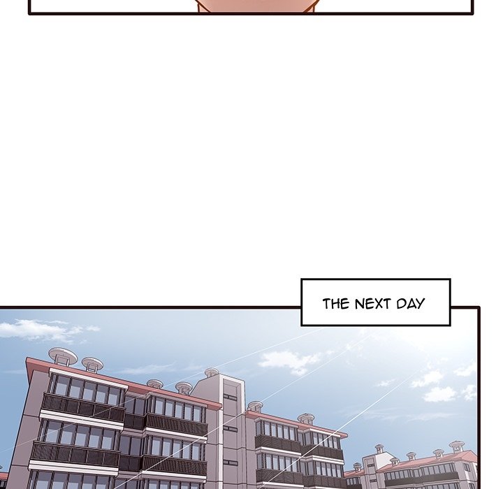 Stupid Love - episode Prologue - 21