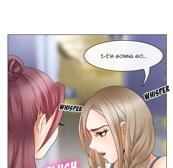 Midsummer Night's Dream - episode 4 - 24