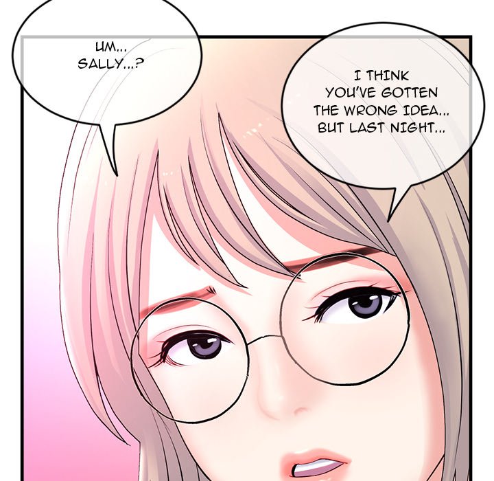 Midnight PC Cafe - episode 11 - 139