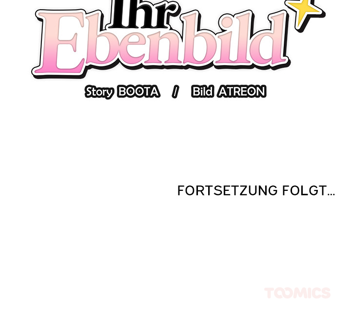 Ihr Ebenbild - episode 12 - 164