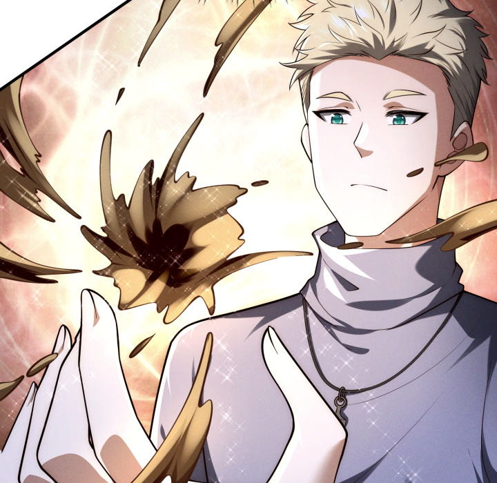 Rising with the Monsters - episode 20 - 21