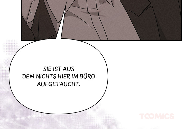 Erdrückende Nacht - episode 40 - 3