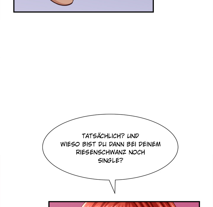 Unter seinem Dach - episode 10 - 69