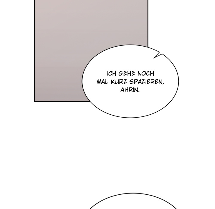 Fesselndes Geheimnis - episode 1 - 113