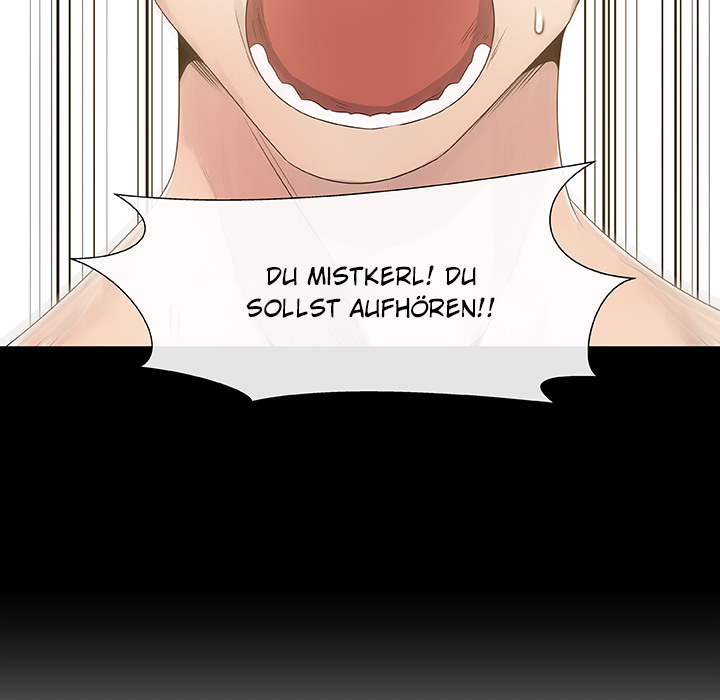 Deiner Liebe Willen - episode 3 - 56