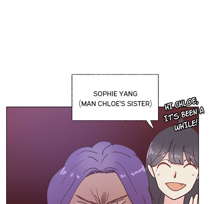 You're No Good - episode 99 - 47