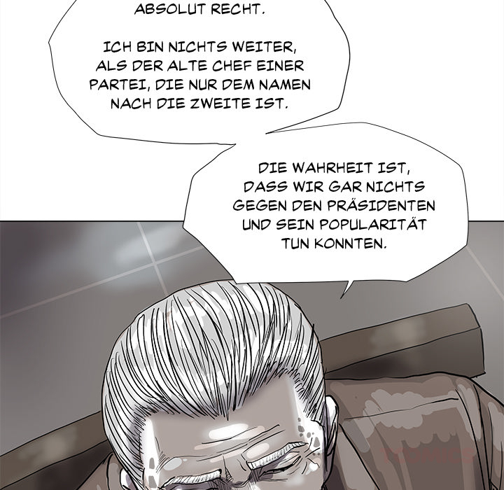 Das azurblaue Land - episode 54 - 33