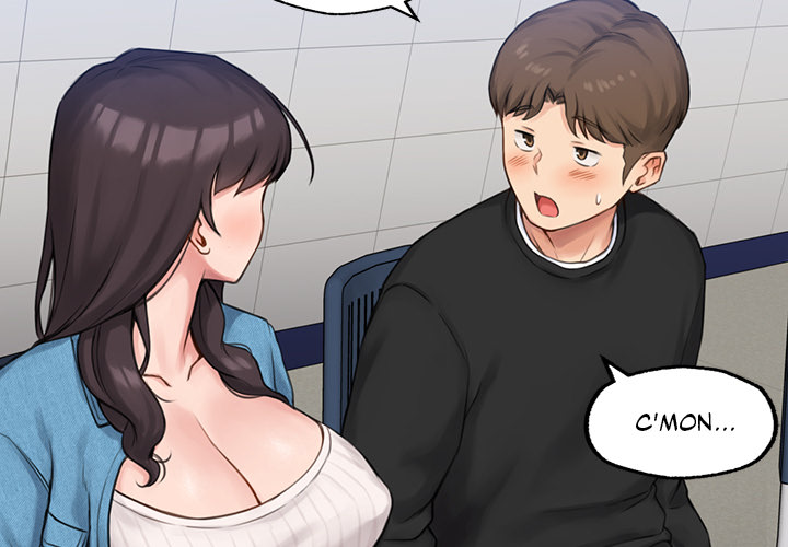 Sexual Exploits - episode 79 - 2