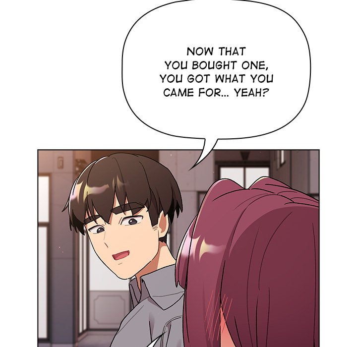 What do I do now...? - episode 69 - 55