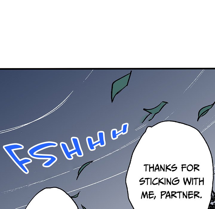 Class Reincarnation - episode 30 - 62