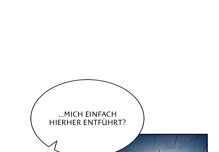Max-Level Heldin - episode 8 - 3