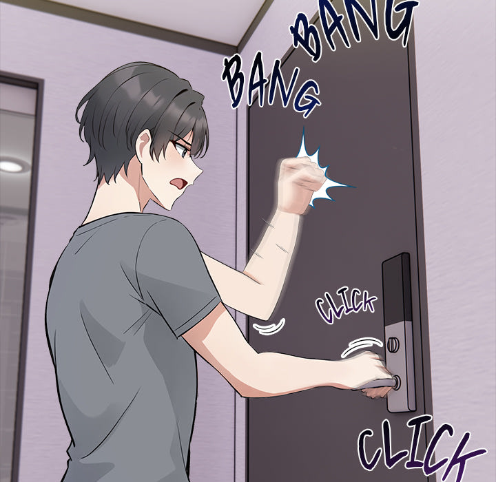 Locked With Her - episode 3 - 102