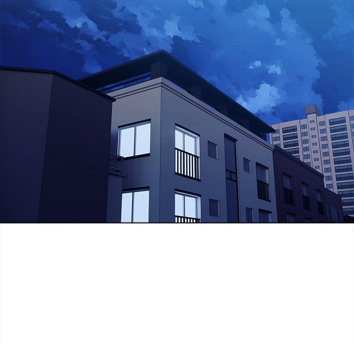 Rekindled Heat - episode 8 - 129