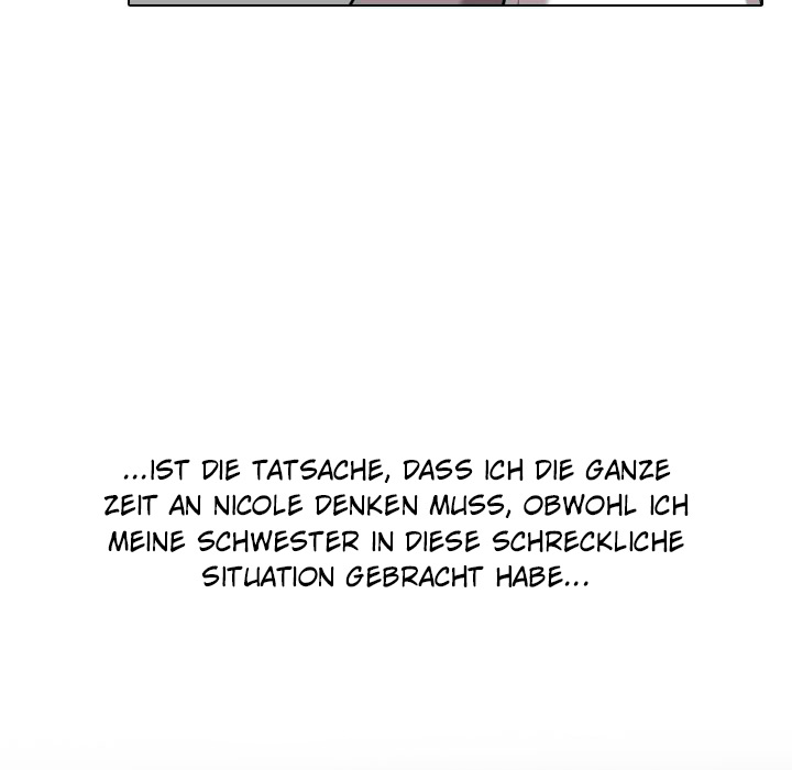 Das Partnerkarussell - episode 33 - 28