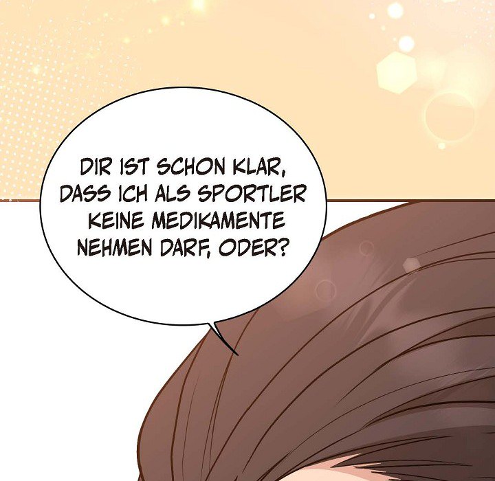 Obszöner Vertrag - episode 30 - 13