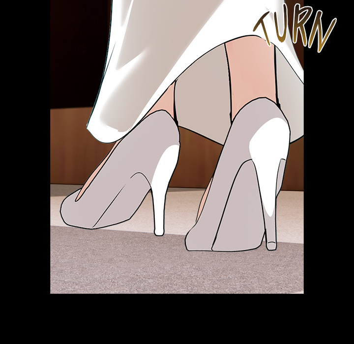 Draco-Knight Commander - UNCENSORED - episode 25 - 24