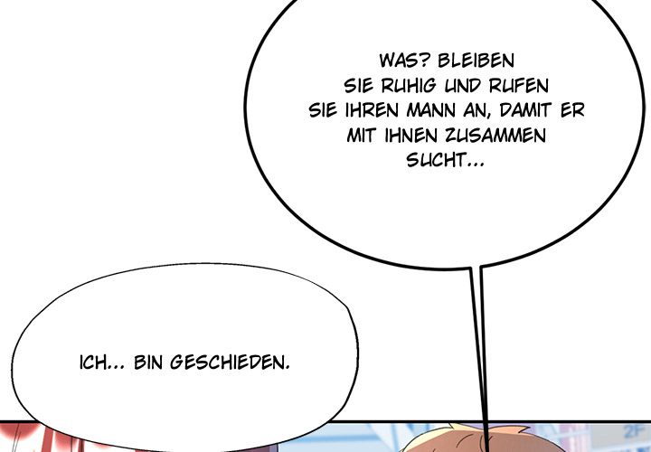 Verführerisch - episode 116 - 3