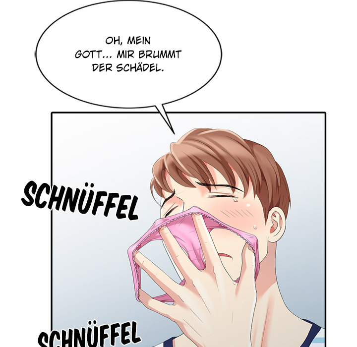 Der Eindringling - episode 5 - 6