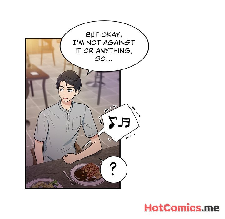 My X Report - episode 48 - 9