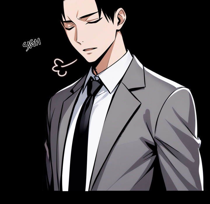 Workaholic Gangster - episode 77 - 53