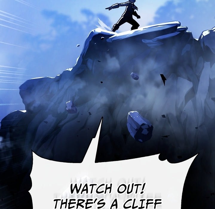 Summoners War: Summoners Academy - episode 19 - 98