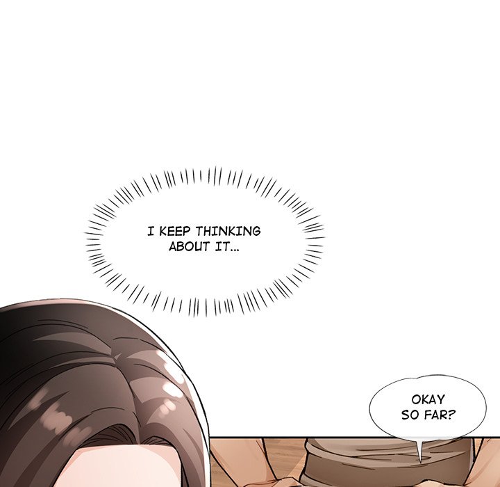 Wait, I'm a Married Woman! - episode 11 - 171