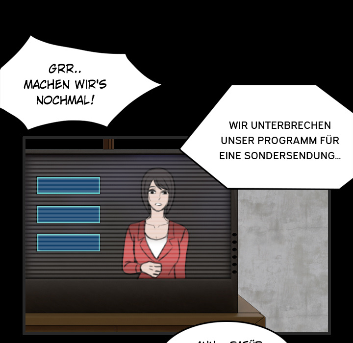 Die Insel - episode 24 - 104