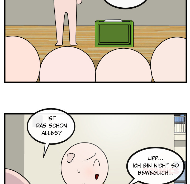 Das Königreich der Tiere - episode 43 - 11