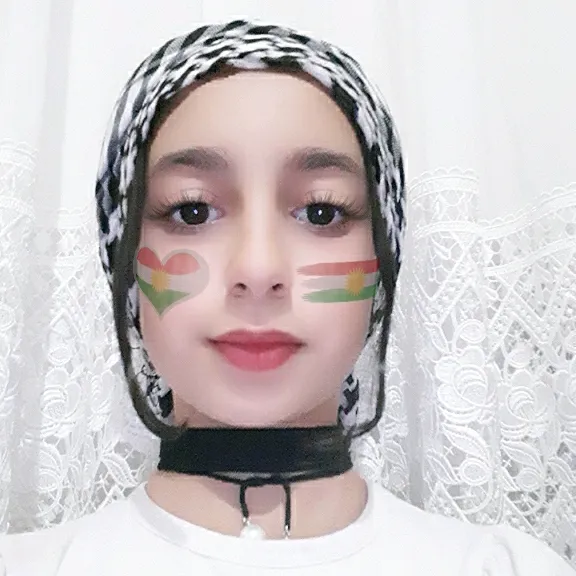 hatice8580