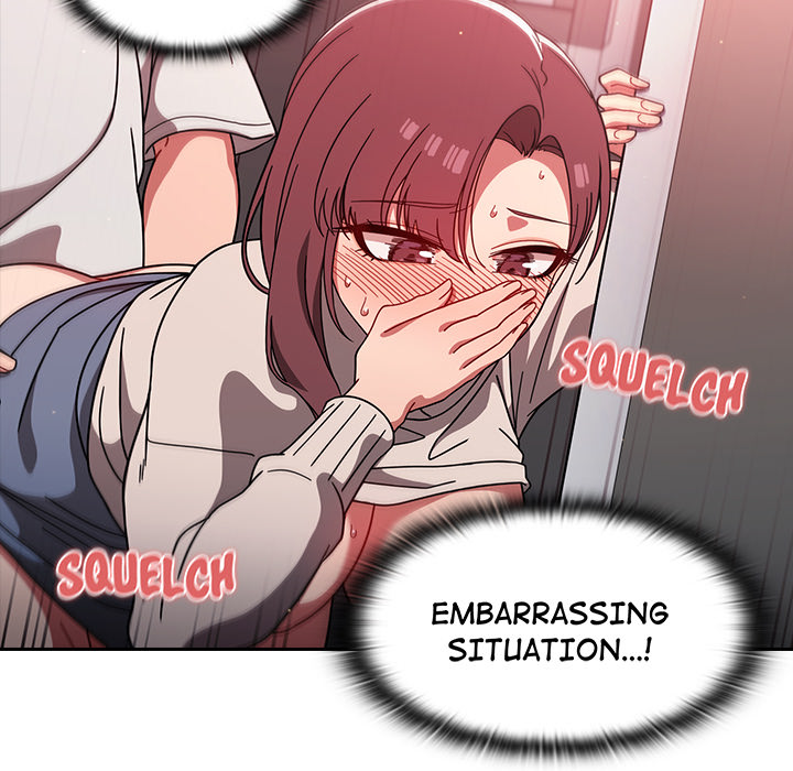 Switch ON - UNCENSORED - episode 7 - 70