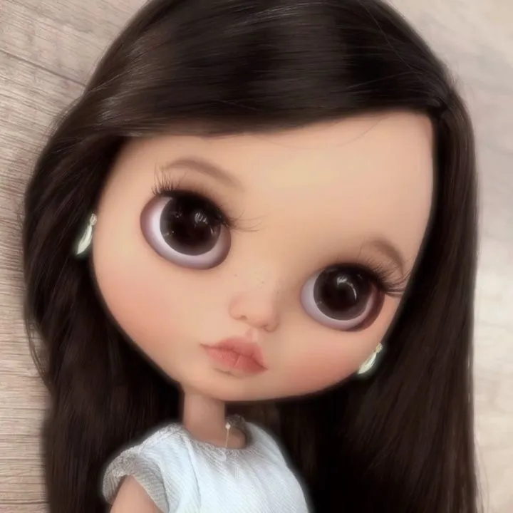 kimx.ugc
