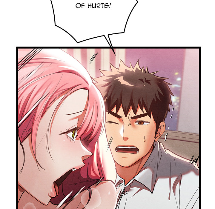 Master of Intimacy - UNCENSORED - episode 1 - 162