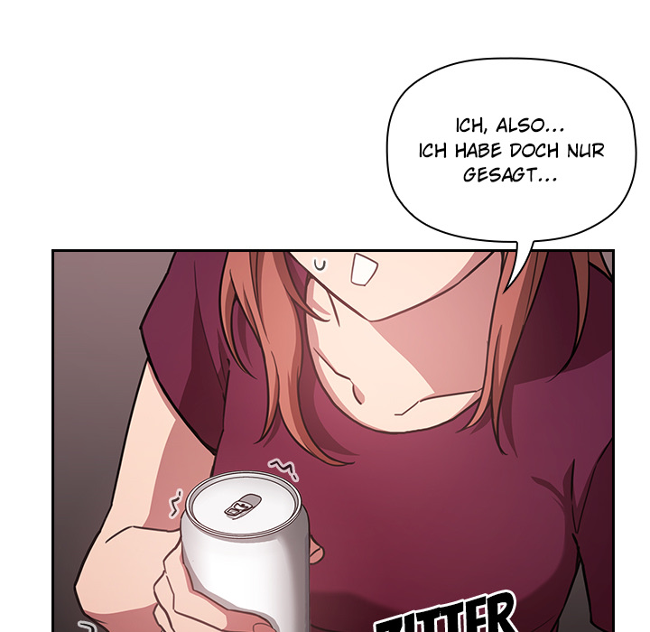 Alles für die Klicks - episode 6 - 182