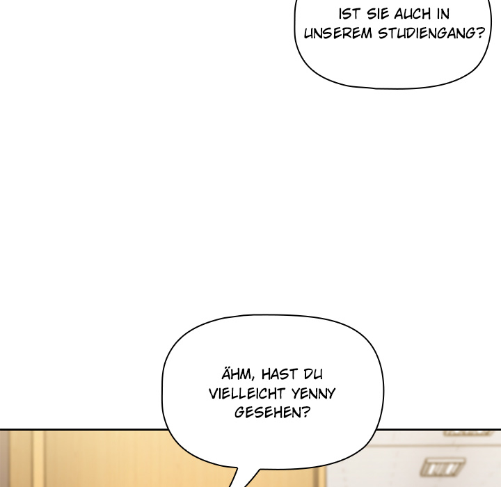 Liebe auf Knopfdruck - episode 33 - 83