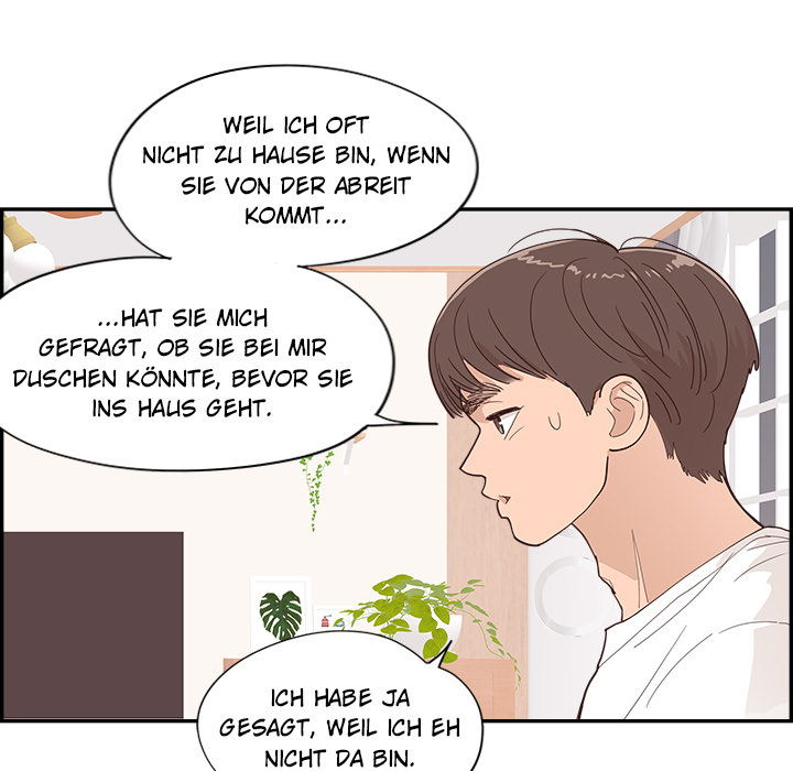 Die sonnige Seite - episode 39 - 20