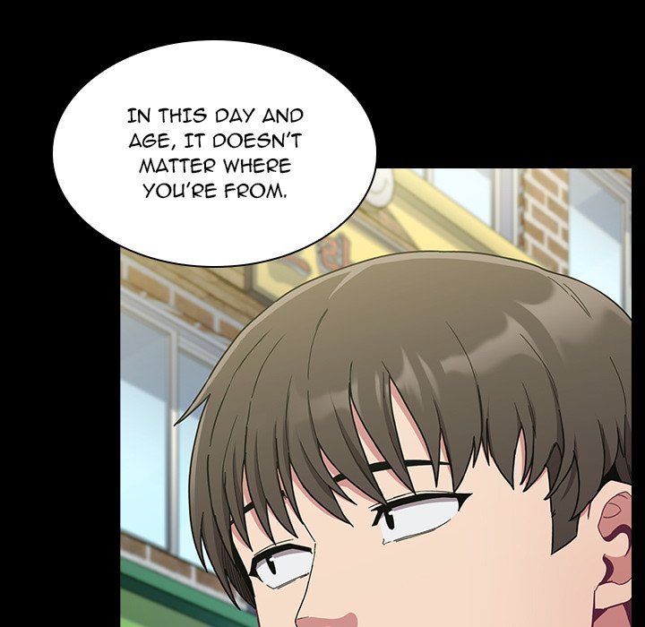 Bride-To-Be - episode 73 - 45