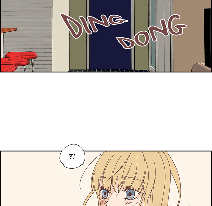 An Innocent Sin - episode 24 - 64