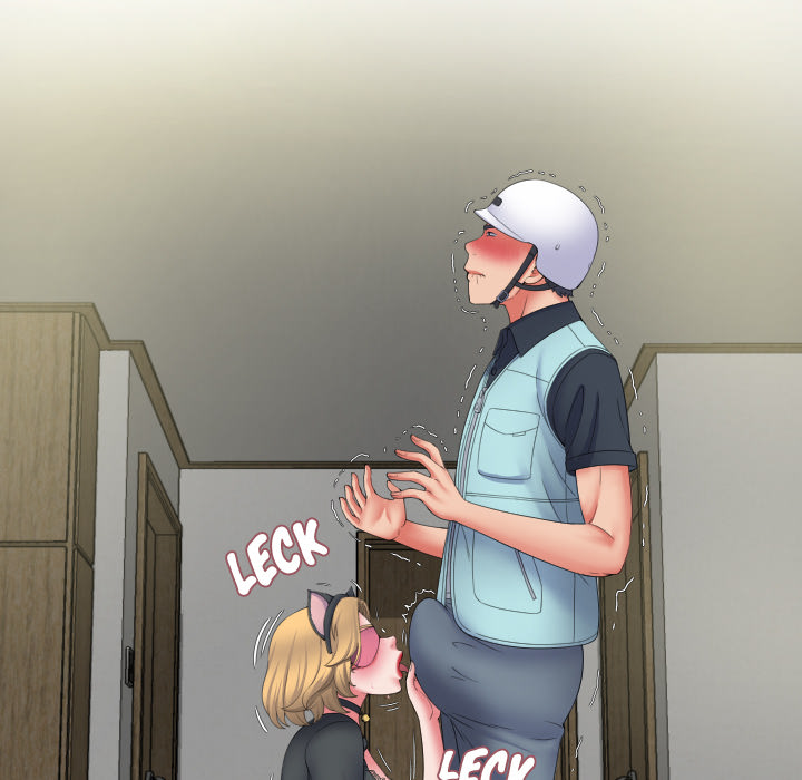 Bonnies Hobby - episode 12 - 7