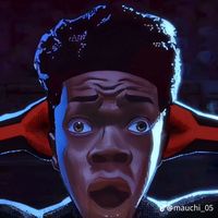 spidermanearth_1610